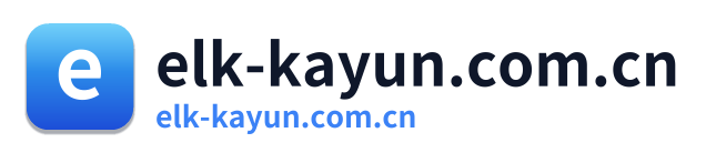 elk-kayun.com.cn